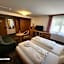 Alpenhotel Widderstein