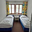 Boutiquehotel Goldene Rose - self-check-in