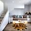 Siete Mares Luxury Suites