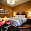 Wyndham Costa del Sol Arequipa