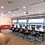 Sama-Sama Express KLIA Terminal 2 - Airside Transit Hotel