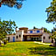 La Bastide Belle Vue