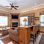 Best Western Plus Waterbury - Stowe