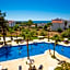 Hotel Vila Gale Cerro Alagoa