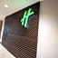 Holiday Inn Grand Rapids Downtown By IHG