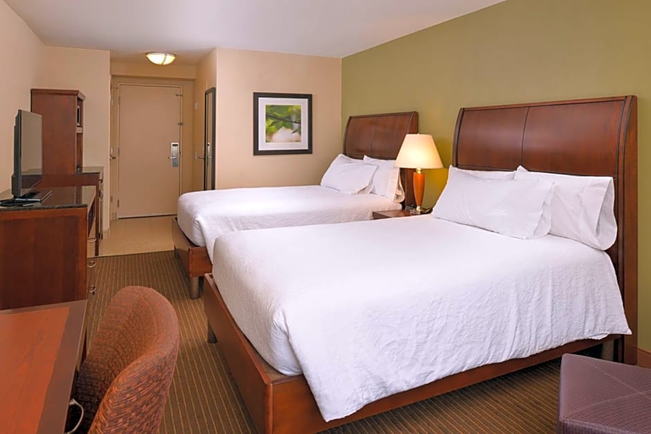 Hilton Garden Inn White Marsh