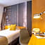 Le 20 Prieure Hotel