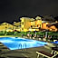 Park Hotel La Pineta