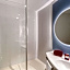 Ibis Barcelona Plaza Glories 22@