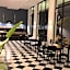 Cabo Verde Boutique Hotel