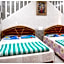 Goroomgo Sai Kripa Guest House Near Har Ki Pauri Haridwar