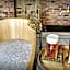 Hotel Purkmistr Beer & Spa Resort