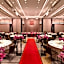 MU Jiaoxi Hotel