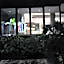 M House Hotel