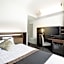 Hotel New Hankyu Annex