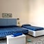 Hotel Smart Cervia
