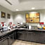 Best Western Plus Searcy Inn