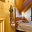 Hotel Livigno