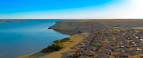 Aurora Bay Resort Marsa Alam