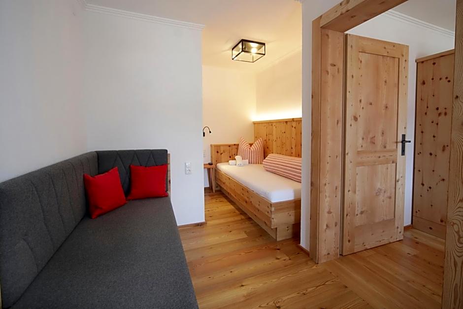 Hotel Gasthof Unterwöger