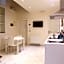Apollo Suites