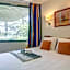 SOWELL HOTELS Ardeche
