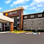 La Quinta Inn & Suites by Wyndham Jackson Airport/Pearl