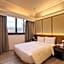 Finders Hotel Hualien Station