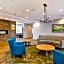 Homewood Suites By Hilton Hadley Amherst