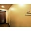 Richmond Hotel Premier Tokyo Oshiage - Vacation STAY 34501v