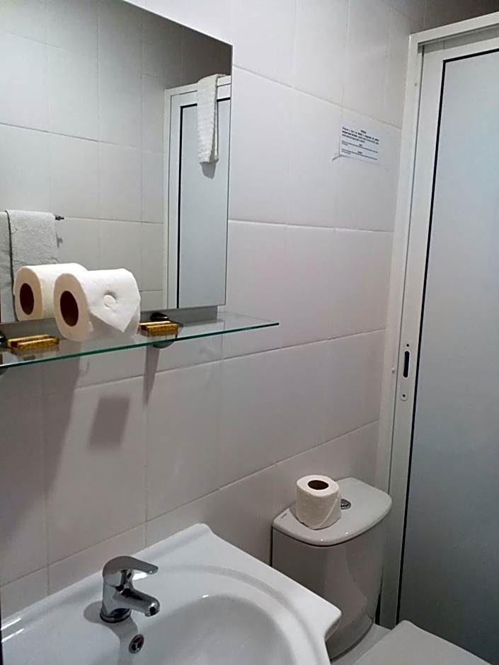 Residencial Encontro