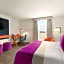 TRYP by Wyndham Isla Verde