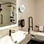 Mercure Wien City