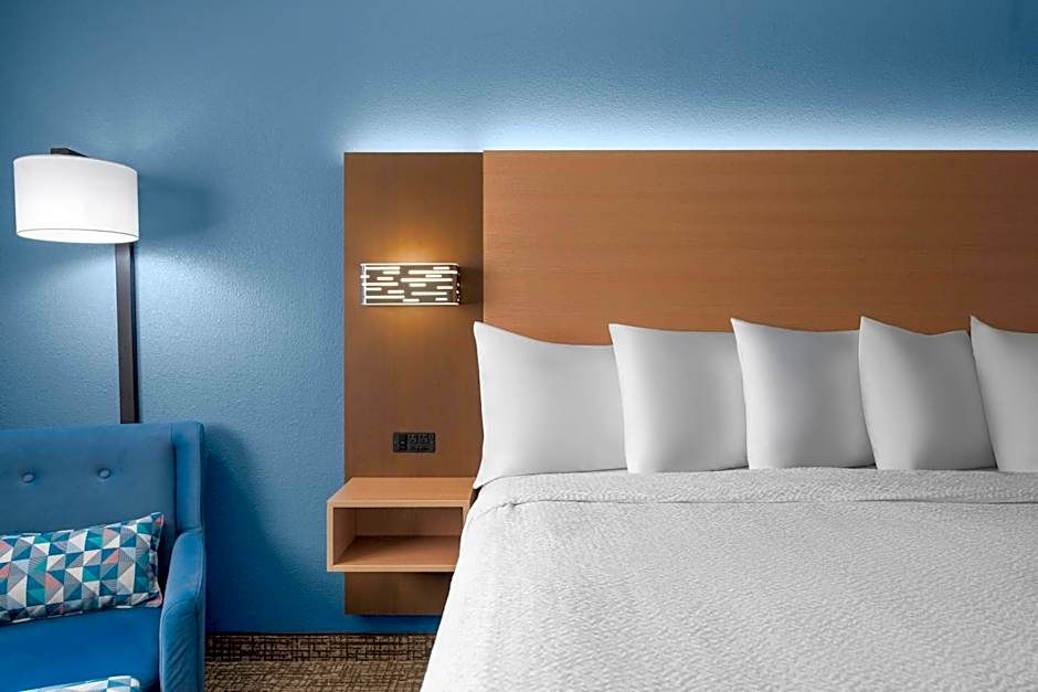 Baymont by Wyndham Mankato