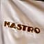 Mastro - Discoveries and Memories