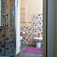 B&B Le Mura