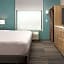 Home2 Suites by Hilton Kenner New Orleans Arpt