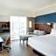 Courtyard by Marriott Puebla Las Animas