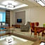 Executive Apartments Muscat