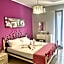 B&B A Due Passi Dal Mare