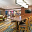 Fairfield Inn & Suites by Marriott Burlington