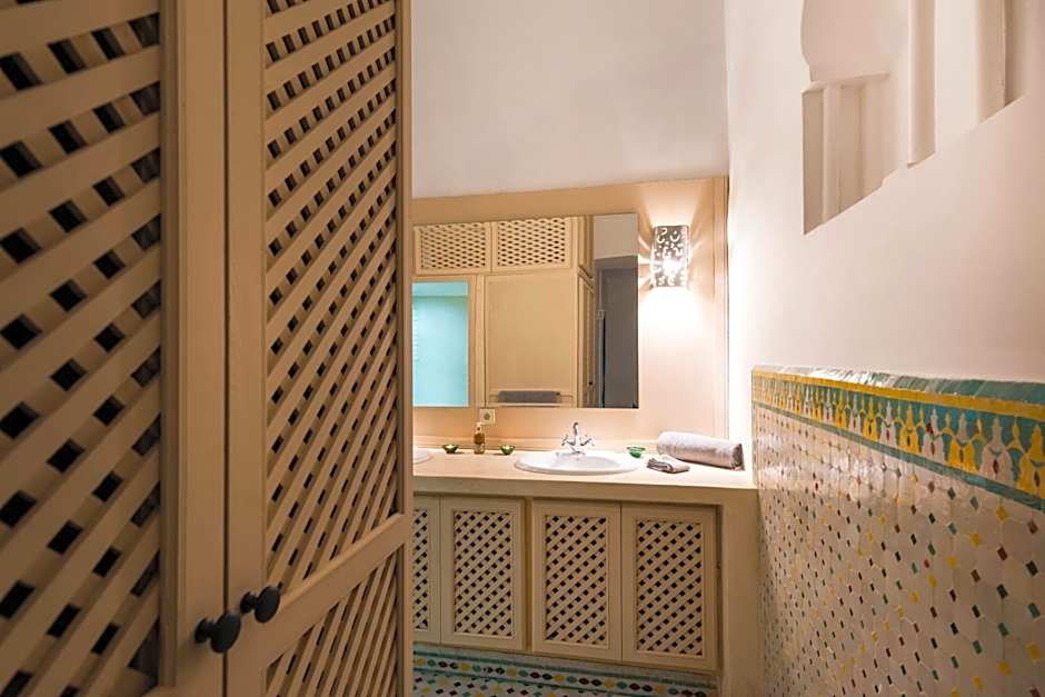 Riad Hissan