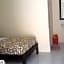 Belong Bunter Homestay