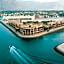 Atana Musandam Resort
