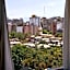 Hotel Catalinas Tucuman