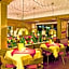 Hotel Markushof 3***S