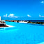 The Fives Downtown Hotel & Residences, Curio Collection by Hilton