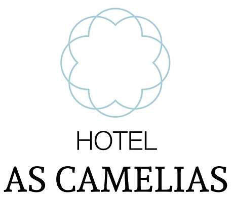 Hotel As Camelias