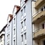 City Hotel Wiesbaden