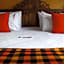 Parklands Shade Hotel